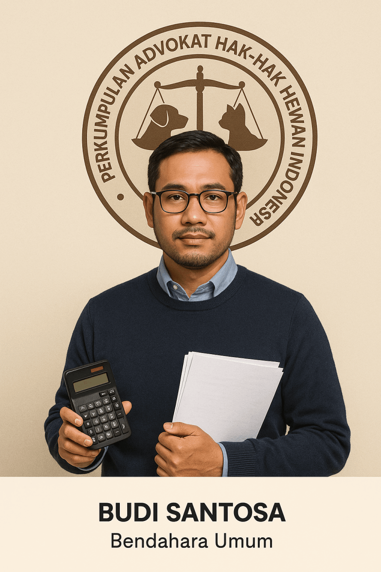 Pahi CABANG DEMAK KAB